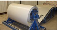 lamina R-101 / R-72